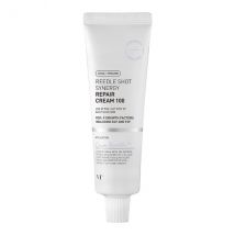 VT - Reedle Shot Synergy Crème Réparatrice 100 - 50ml
