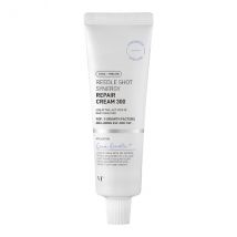 VT - Reedle Shot Synergy Crème Réparatrice 300 - 50ml