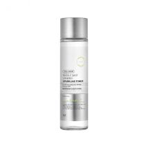 VT - Tonique pétillant Reedle Shot Synergy - 150ml