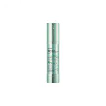 VT - Reti-A Reedle Shot 300 - 50ml