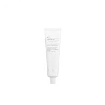 VT - Crème tonifiante TX - 50ml