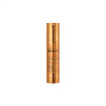 VT - Vita-Light Reedle Shot 300 - 50ml