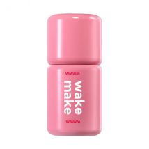 WAKEMAKE - Joue tremblante et floue - 4g - 04 Berryway