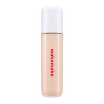 WAKEMAKE - Spatule Conceal BB SPF30 PA++ - 20ml - 21 Vanilla