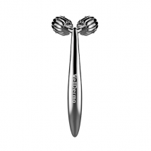WELLDERMA - Rouleau Lifting Visage Argent Foncé - 1pièce