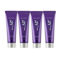 Daeng gi Meo Ri- Vitalizing Nutrition Hair Pack - 120ml (4ea) Set