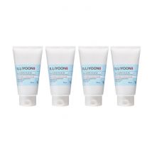 ILLIYOON - Ceramide Ato Concentrate Cream - 150ml (4ea) Set
