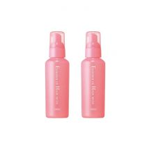 ORBIS - Essence In Hair Milk - 140g (2ea) Set