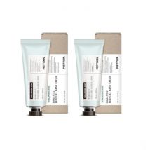 PRETTYSKIN - Romantic Perfume Hand Cream - Hyaluronic Acid - 100ml (2ea) Set