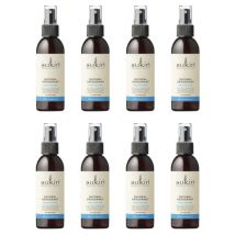 Sukin - Natural Deodorant Fresh Cotton - 125ml (8ea)