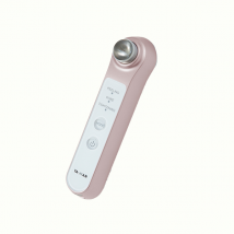 YA-MAN - Cercle Peeling Pro - 1pièce