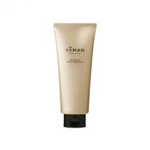YA-MAN - Traitement de réparation humide en profondeur - 200g