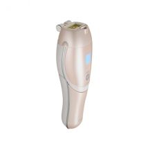 YA-MAN - Rei Beauté R Flash Double Plus VI Type Hair Removal Device STA-212P (100-240V) - 1pièce - Pink Gold