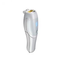 YA-MAN - Rei Beauté R Flash Hyper Plus Hair Removal Device STA-211L (100-240V) - 1pièce - Ice Blue
