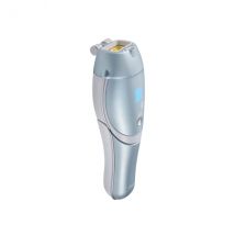 YA-MAN - Rei Beauté R Flash Hyper Pro Hair Removal Device YJEA1L (100-240V) - 1pièce - Ice Blue