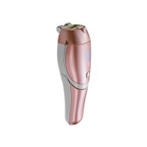 YA-MAN - Rei Beauté R Flash Plus Hair Removal Device STA-197P (100-240V) - 1pièce - Pink