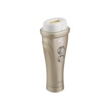 YA-MAN - Rei Beauté Vénus Beauty Plus Hair Removal Device YJEA3N (100-240V) - 1pièce - Champagne Gold