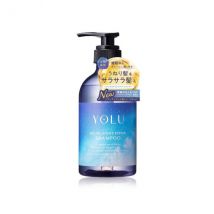 YOLU - Shampoing Réparateur de Nuit Relax - 440ml