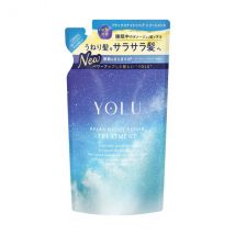 YOLU - Recharge de soin réparateur de nuit Relax - 370g