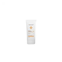 YUKAZAN - Soin anti-imperfections UV Defence SPF 50 PA ++++ - 50ml