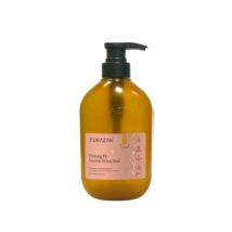 YUKAZAN - Gel douche à l&#39;huile essentielle raffermissante - 300ml