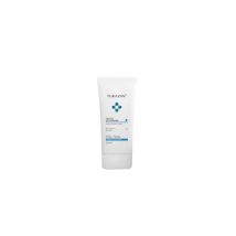 YUKAZAN - Hydra Care UV Défense SPF 50 PA ++++ - 50ml