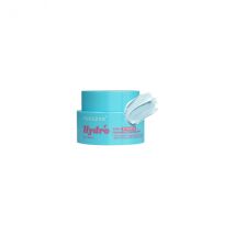 YUKAZAN - Baume nettoyant hydratant Pop! Hydro - 50ml
