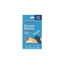 YUKAZAN - Patch anti-ronflement - 10 pièces