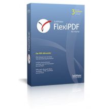 FlexiPDF NX Home 2022