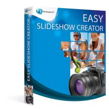 Avanquest Easy SlideShow Creator