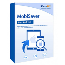 EaseUS MobiSaver for Android 6.0 Actualizações gratuitas para toda a vida