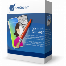 SoftSkin Photo Makeup