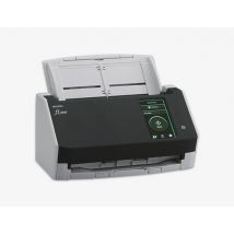 Ricoh (Fujitsu) fi-8040 (Substituto do fi-7030) Scanner de documentos para grupos de trabalho