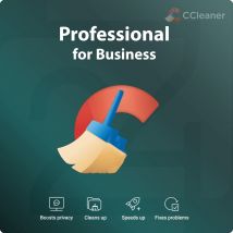 WithSecure Elements EDR for Servers Partner Managed 1 Ano 1 - 24 Utilizador(es) Nova Compra