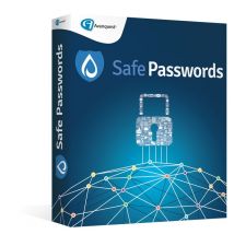 OneSafe Safe Passwords