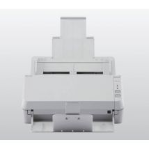 Ricoh (Fujitsu) SP-1125N scanner de documentos