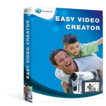 Avanquest Easy Video Creator