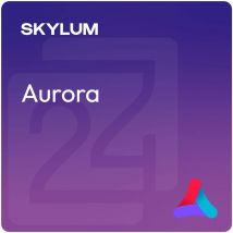 Skylum Aurora HDR 2020