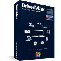 DriverMax 16 1 Ano 1 Utilizador(es)