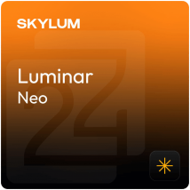 Skylum Luminar Neo