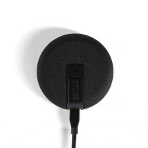 Owl Labs Expansion Mic, Charcoal Meeting Owl 3/ Meeting Owl 4+