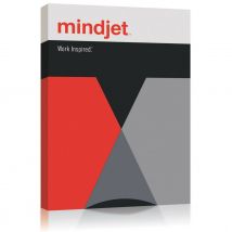 MindManager 14 Windows