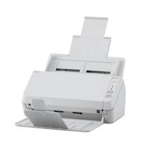Ricoh (Fujitsu) SP-1130N scanner de documentos
