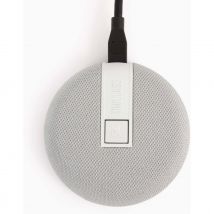 Owl Labs Expansion Mic, Grey - for Meeting Owl 3