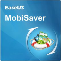 EaseUS MobiSaver 7.6