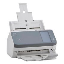 Scanner de Documentos Ricoh (Fujitsu) fI-7300NX