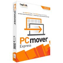 PC Mover 11 Express