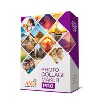 Photo Collage Maker Professional