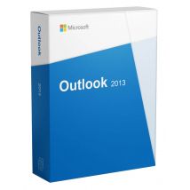 Microsoft Outlook 2013