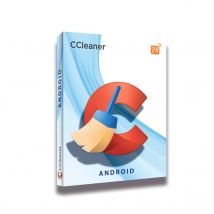 CCleaner Pro for Android